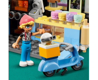 LEGO FRIENDS 42618 Kawiarnia w Heartlake - 1248839 - zdjęcie 11